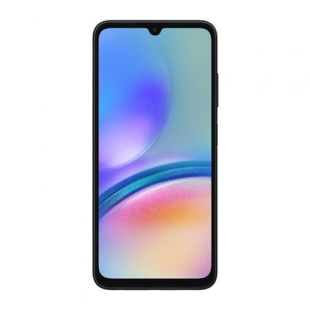 Samsung Galaxy A05s 4GB/64GB/6.7'' Negro